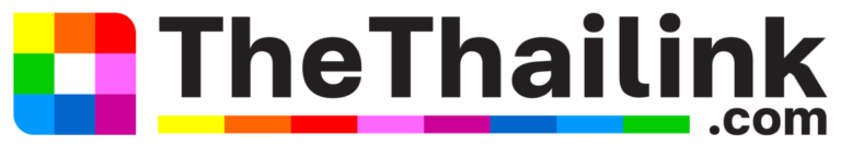 logo thethailink 768x134 5
